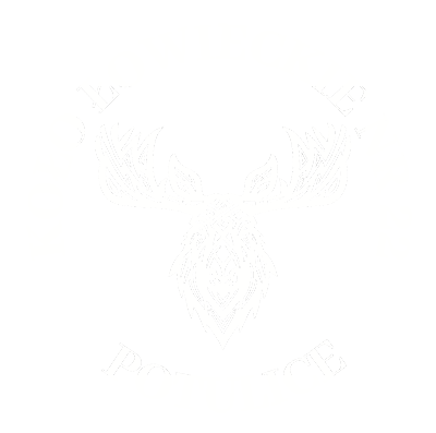 Koło Łowieckie nr 22 "Łoś" w Potulicach